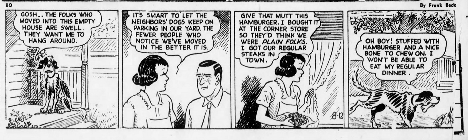 The_Brooklyn_Daily_Eagle_Wed__Aug_12__1942_(12).jpg