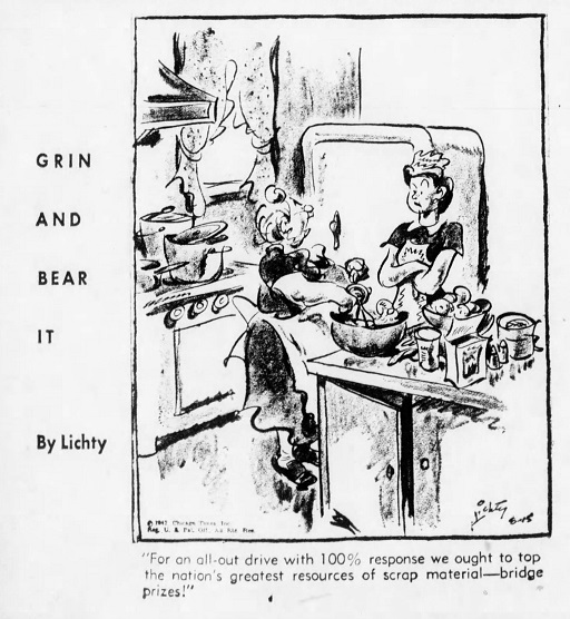 The_Brooklyn_Daily_Eagle_Wed__Aug_12__1942_(6).jpg