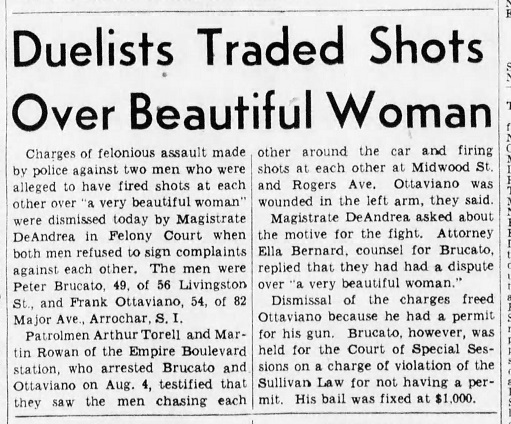 The_Brooklyn_Daily_Eagle_Wed__Aug_12__1942_(8).jpg