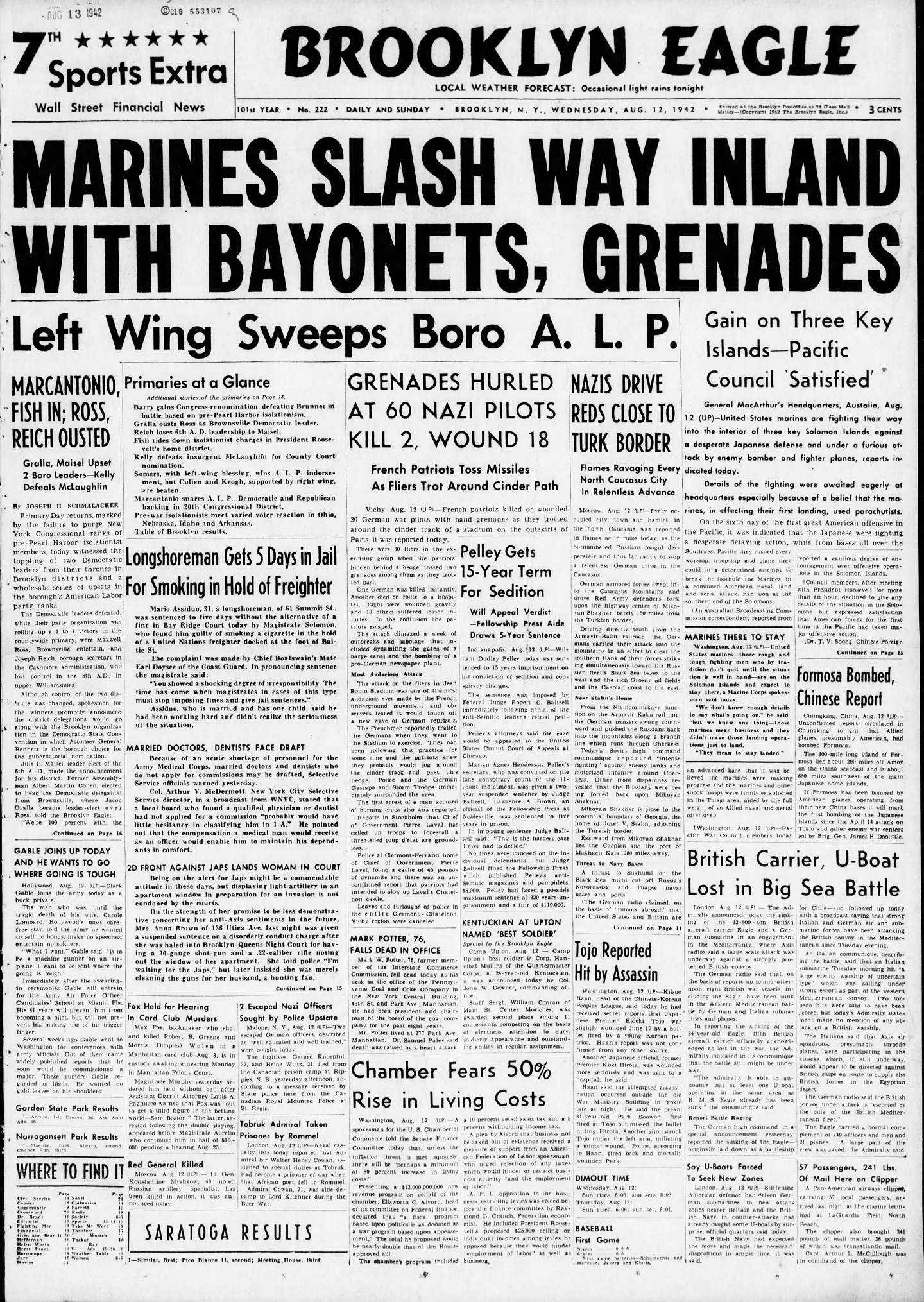 The_Brooklyn_Daily_Eagle_Wed__Aug_12__1942_.jpg