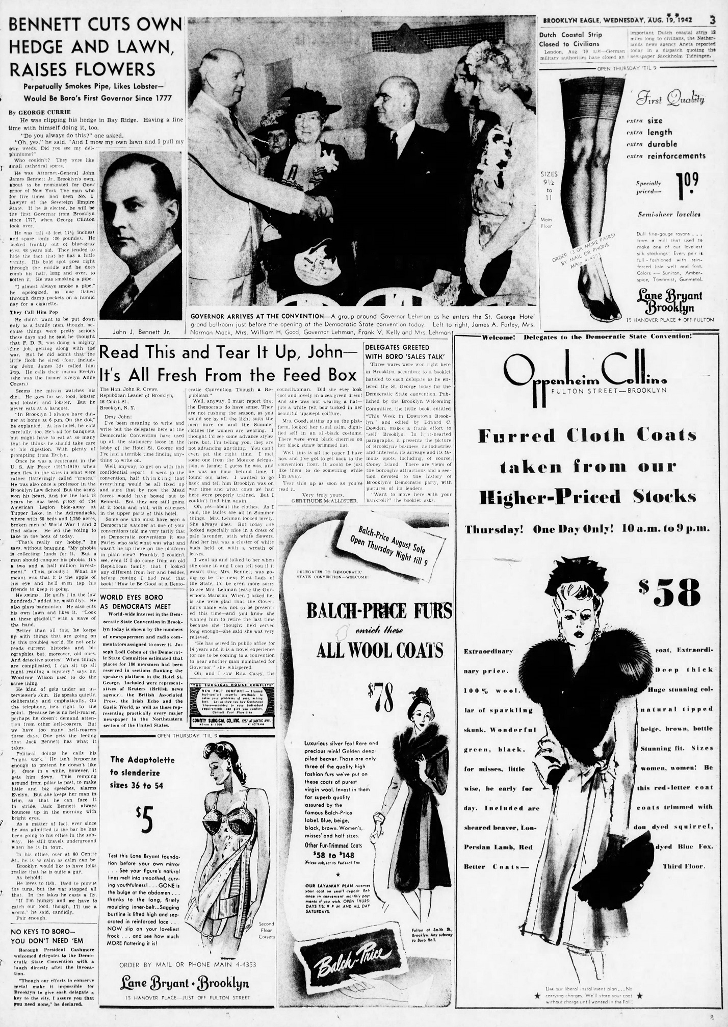 The_Brooklyn_Daily_Eagle_Wed__Aug_19__1942_(1).jpg