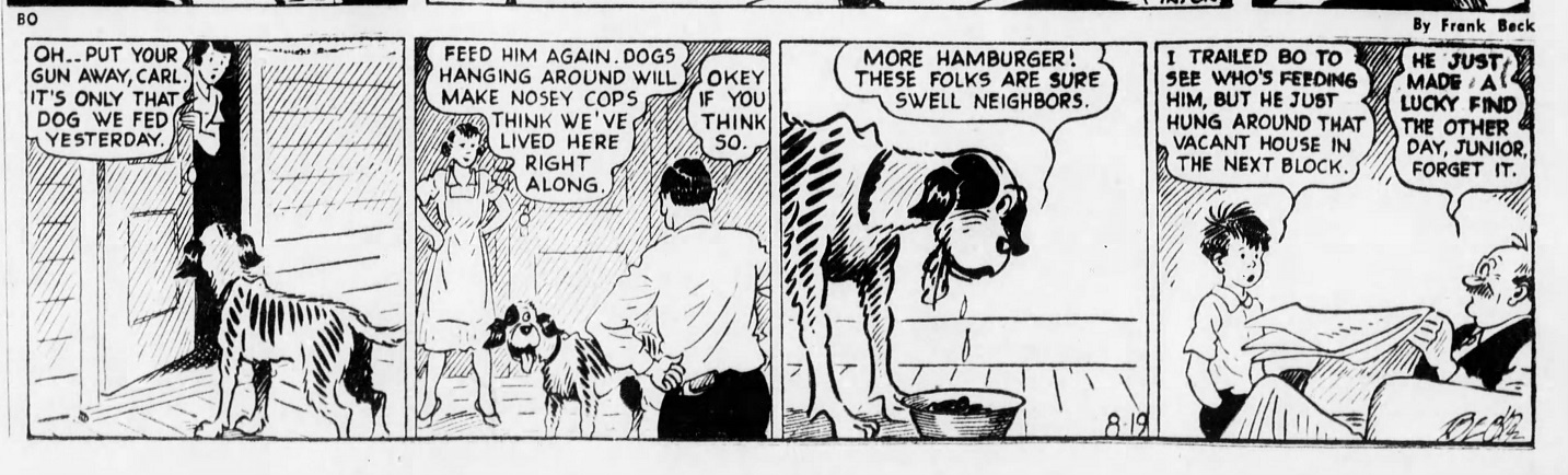The_Brooklyn_Daily_Eagle_Wed__Aug_19__1942_(10).jpg