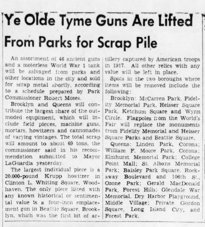 The_Brooklyn_Daily_Eagle_Wed__Aug_19__1942_(2).jpg