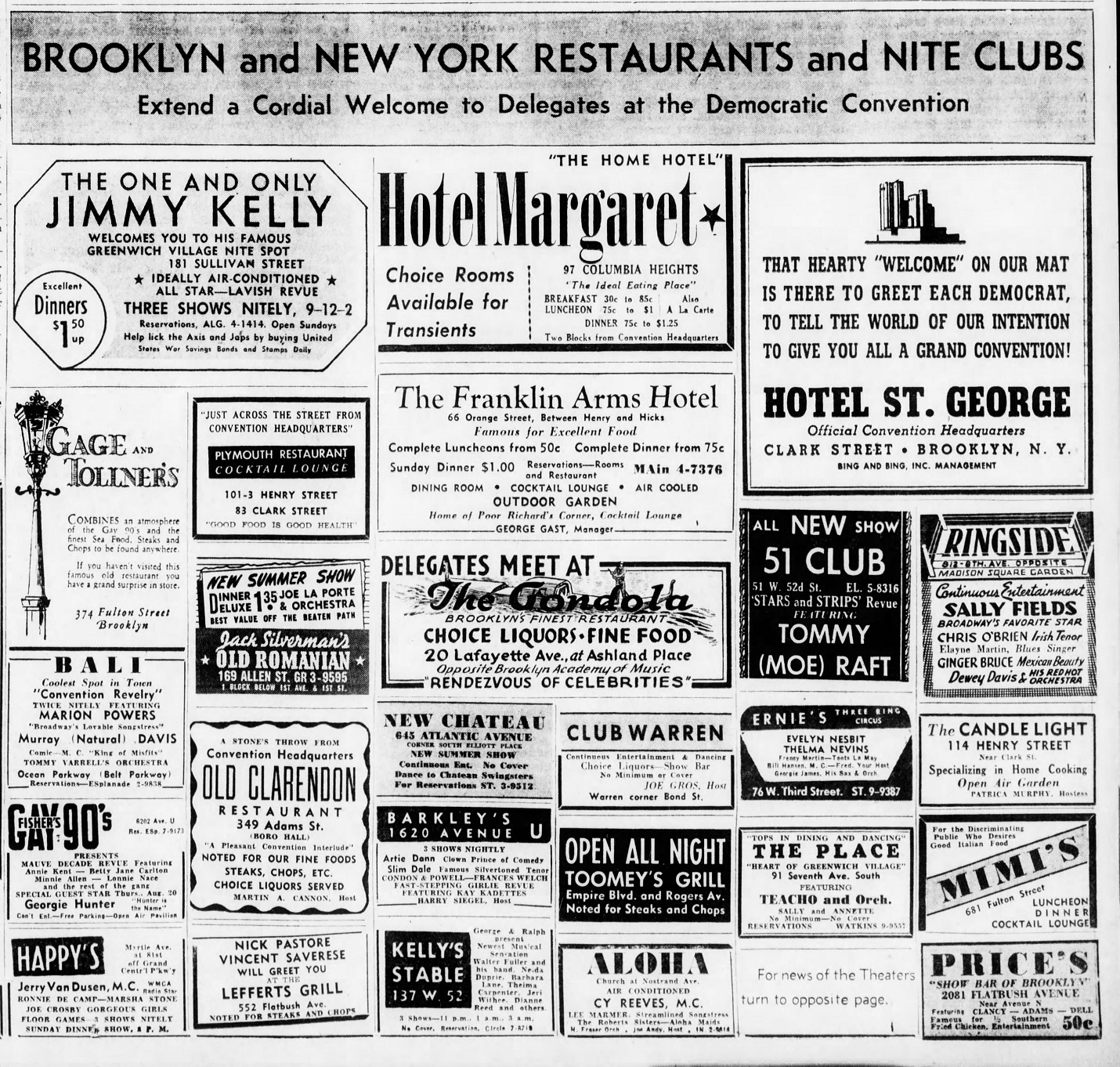 The_Brooklyn_Daily_Eagle_Wed__Aug_19__1942_(4).jpg