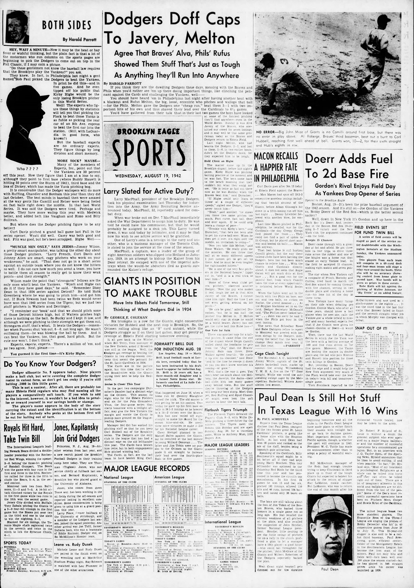 The_Brooklyn_Daily_Eagle_Wed__Aug_19__1942_(6).jpg