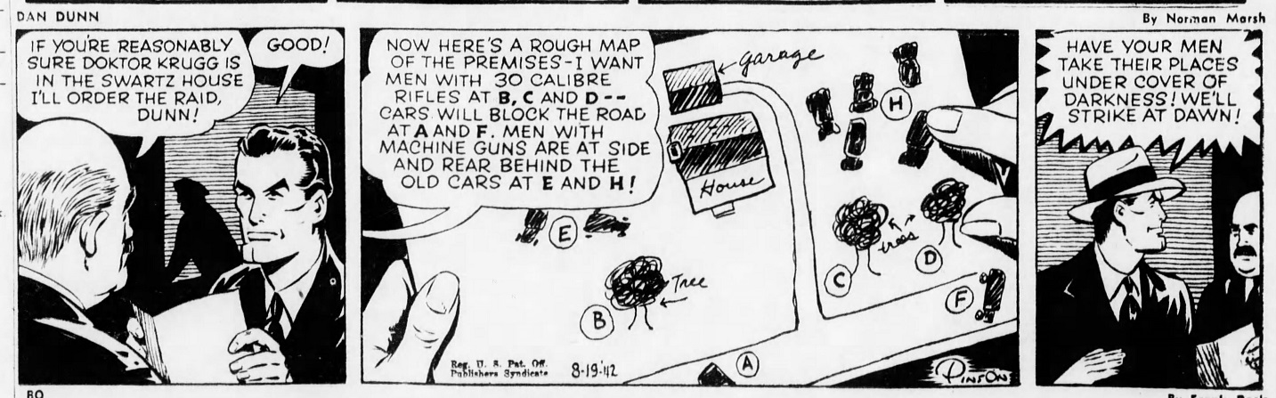 The_Brooklyn_Daily_Eagle_Wed__Aug_19__1942_(9).jpg