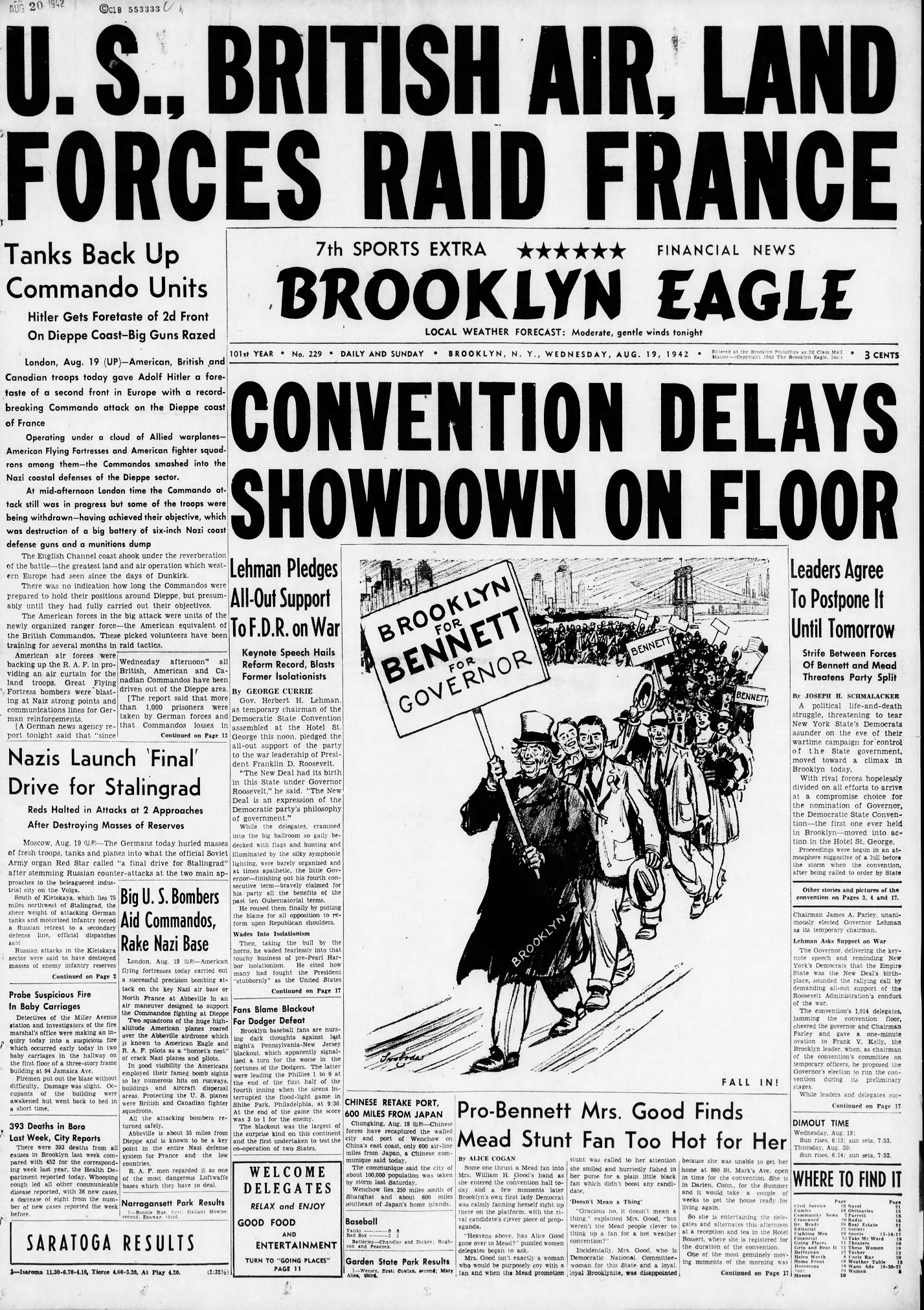 The_Brooklyn_Daily_Eagle_Wed__Aug_19__1942_.jpg