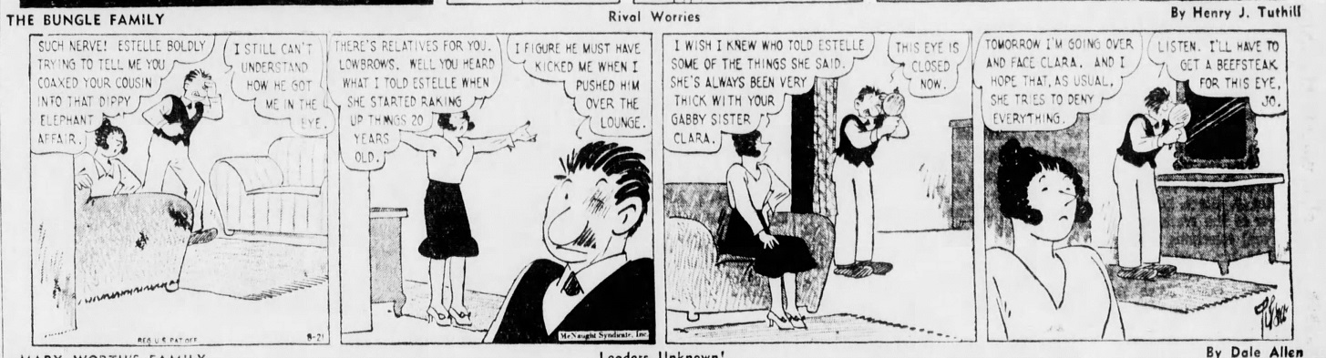The_Brooklyn_Daily_Eagle_Wed__Aug_21__1940_(6).jpg