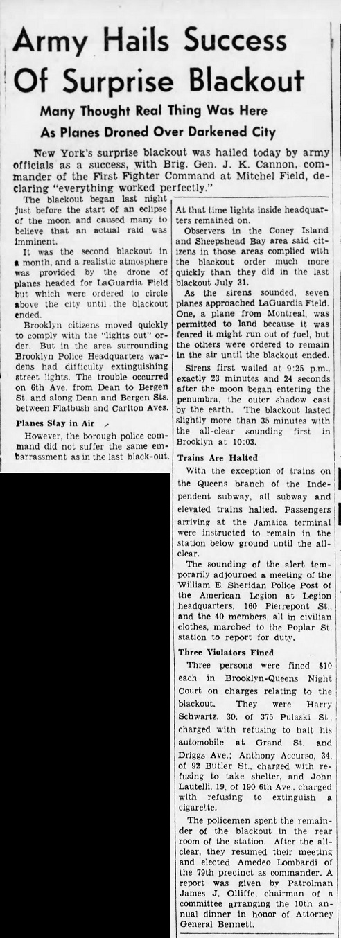 The_Brooklyn_Daily_Eagle_Wed__Aug_26__1942_(1).jpg