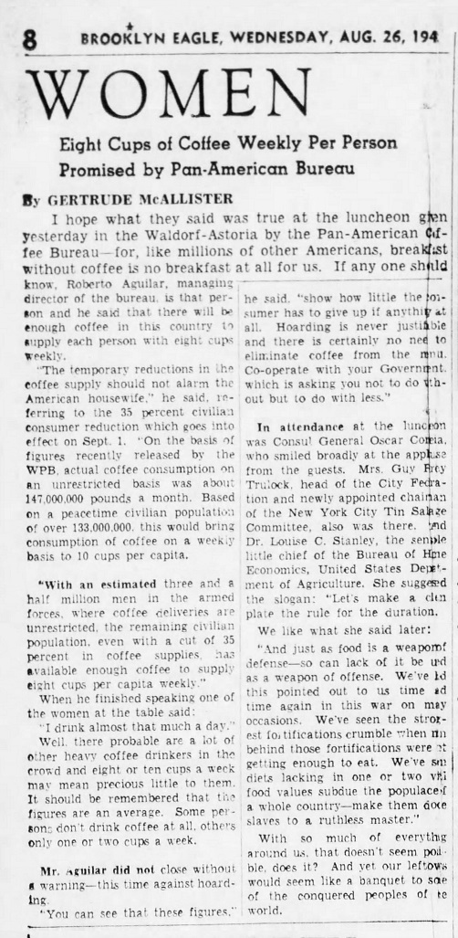 The_Brooklyn_Daily_Eagle_Wed__Aug_26__1942_(2).jpg