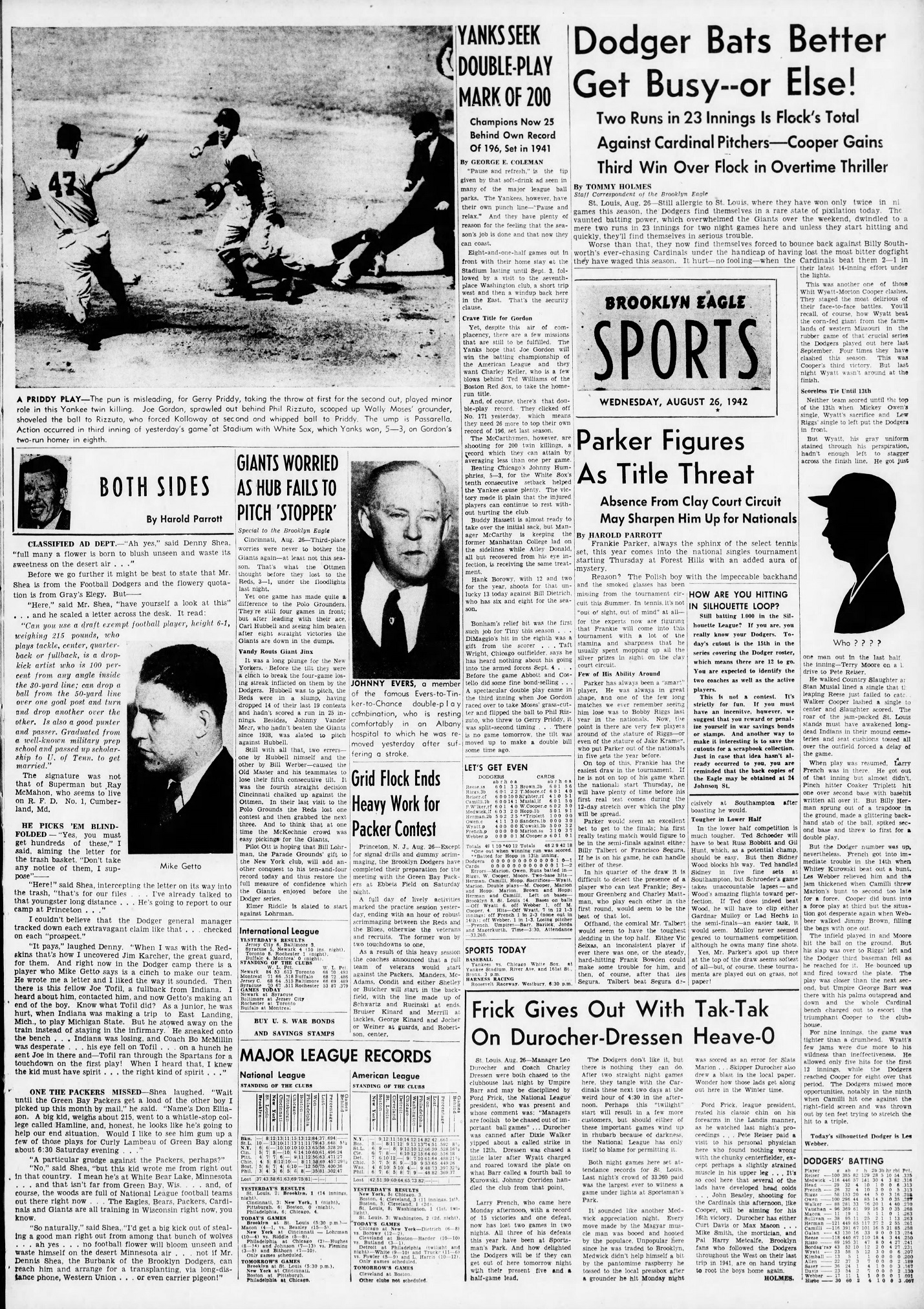 The_Brooklyn_Daily_Eagle_Wed__Aug_26__1942_(5).jpg