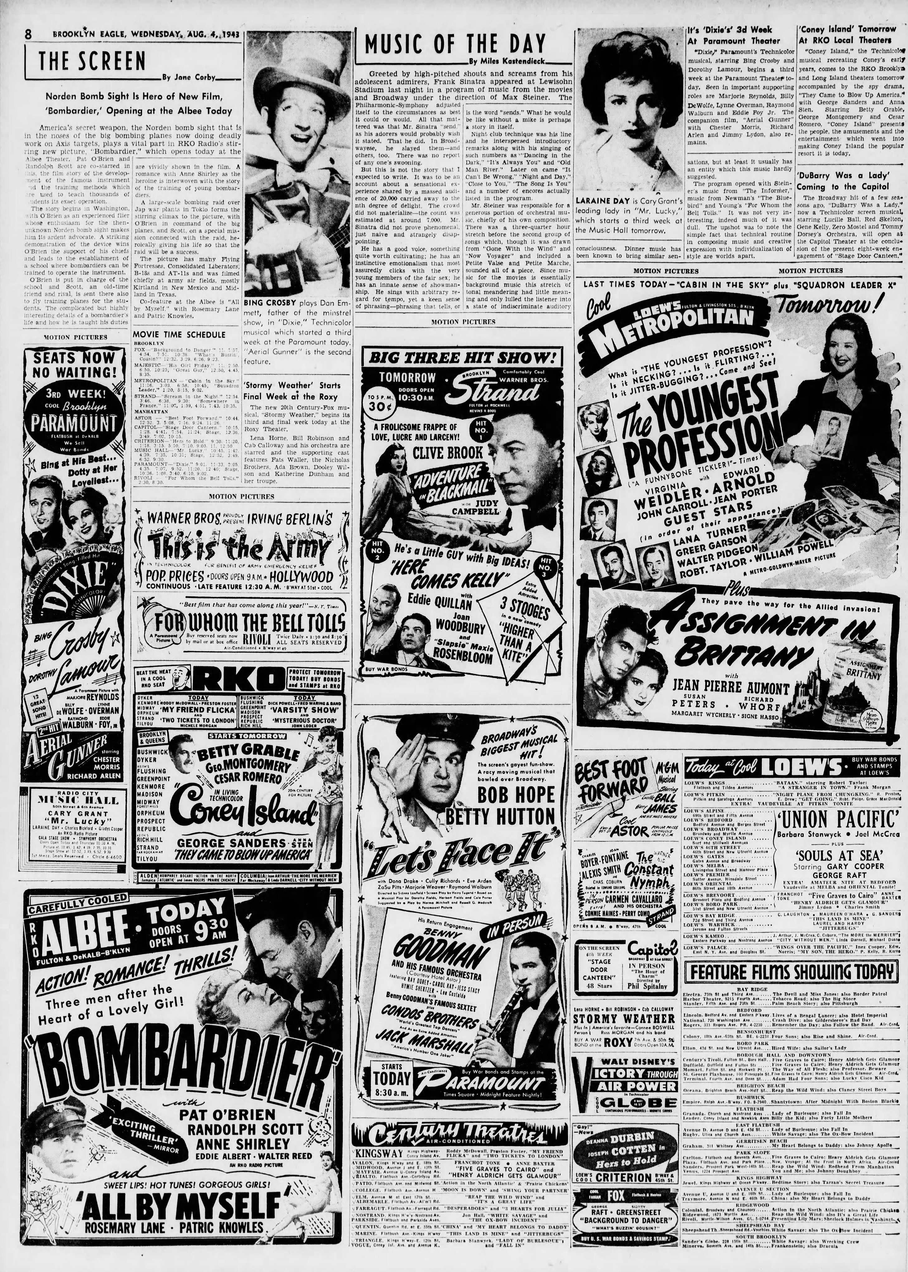 The_Brooklyn_Daily_Eagle_Wed__Aug_4__1943_(2).jpg