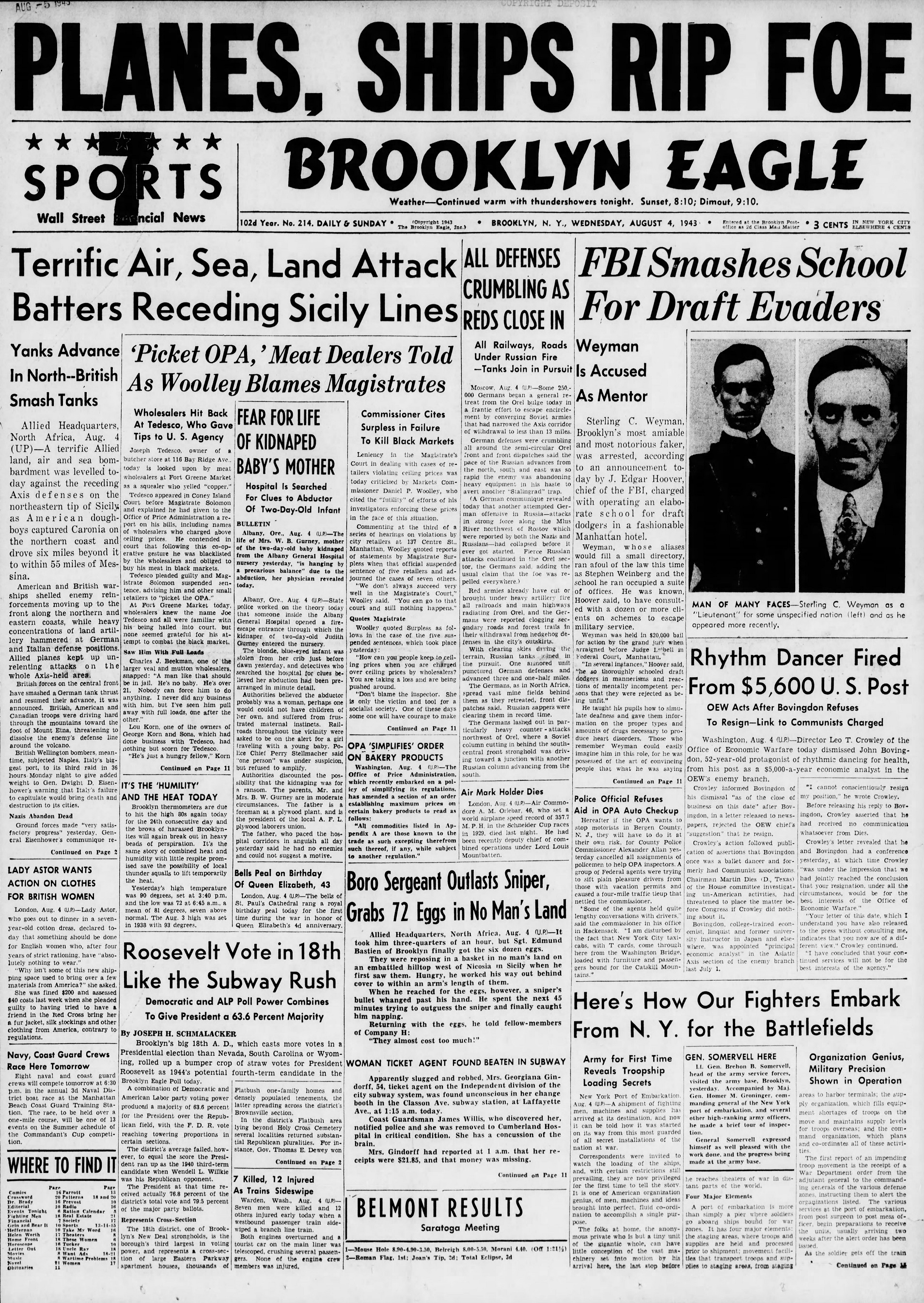 The_Brooklyn_Daily_Eagle_Wed__Aug_4__1943_.jpg