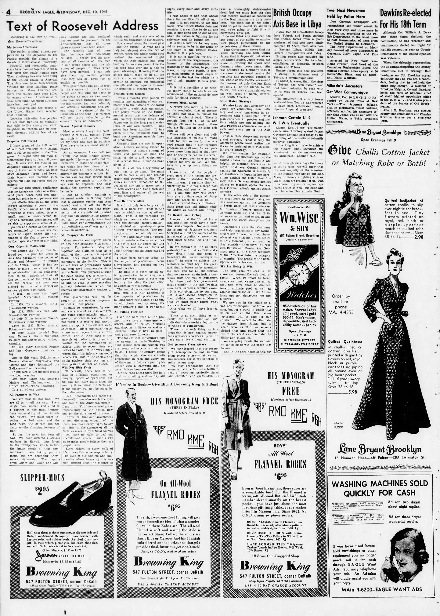 The_Brooklyn_Daily_Eagle_Wed__Dec_10__1941_(2).jpg