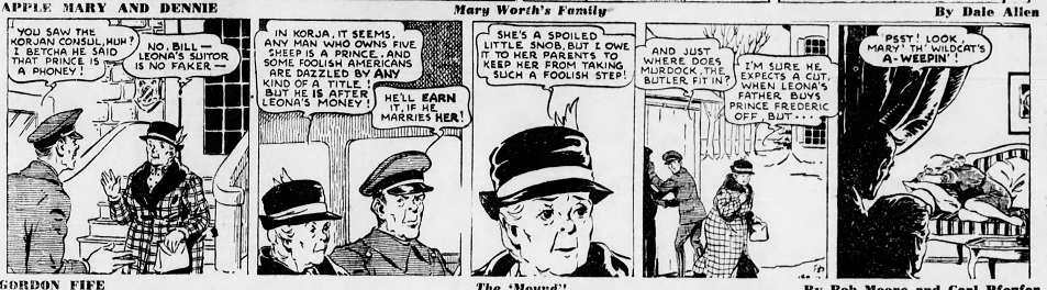The_Brooklyn_Daily_Eagle_Wed__Dec_13__1939_(2).jpg