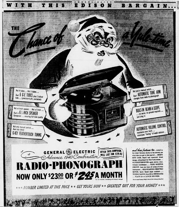 The_Brooklyn_Daily_Eagle_Wed__Dec_13__1939_.jpg
