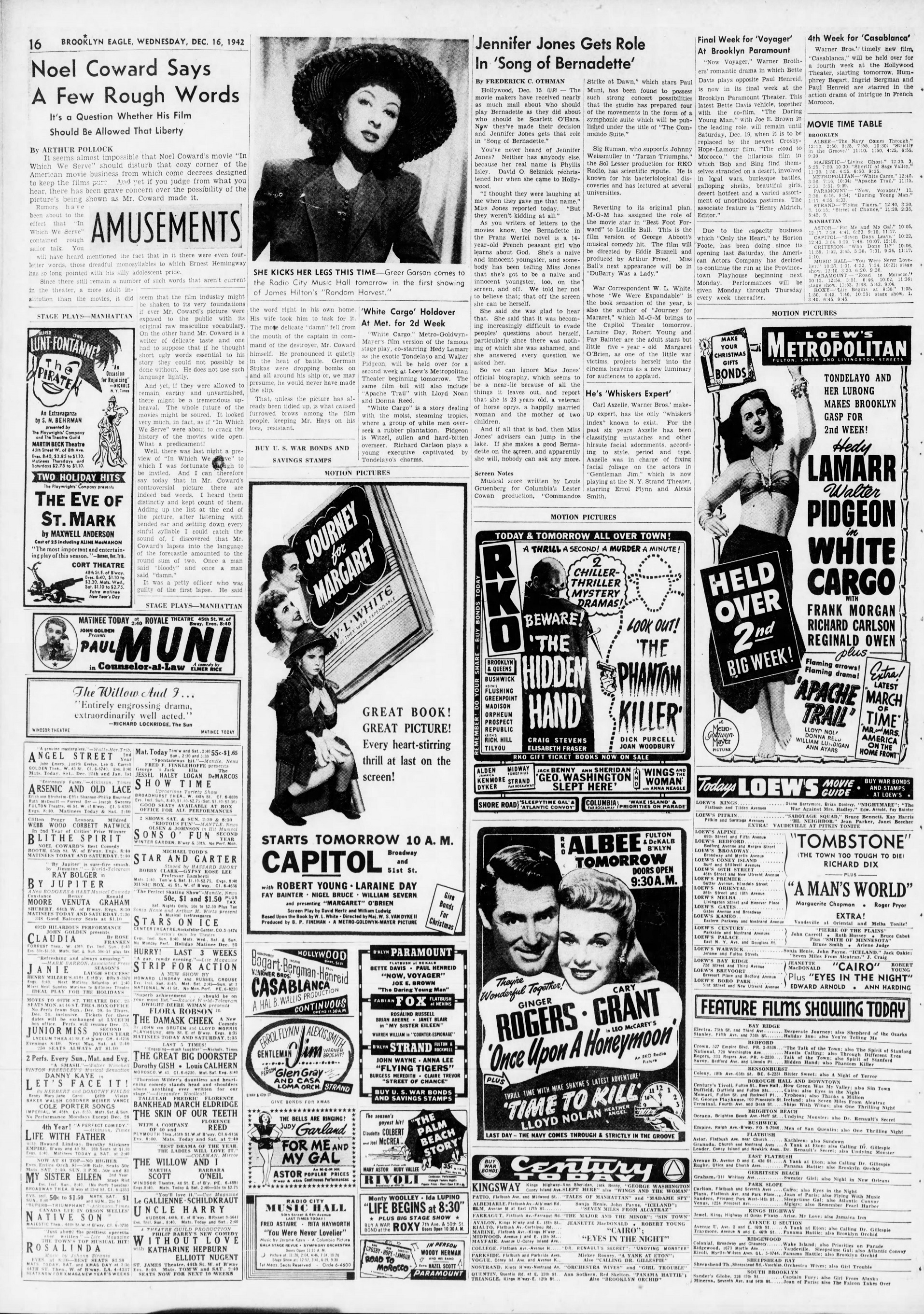 The_Brooklyn_Daily_Eagle_Wed__Dec_16__1942_ (2).jpg