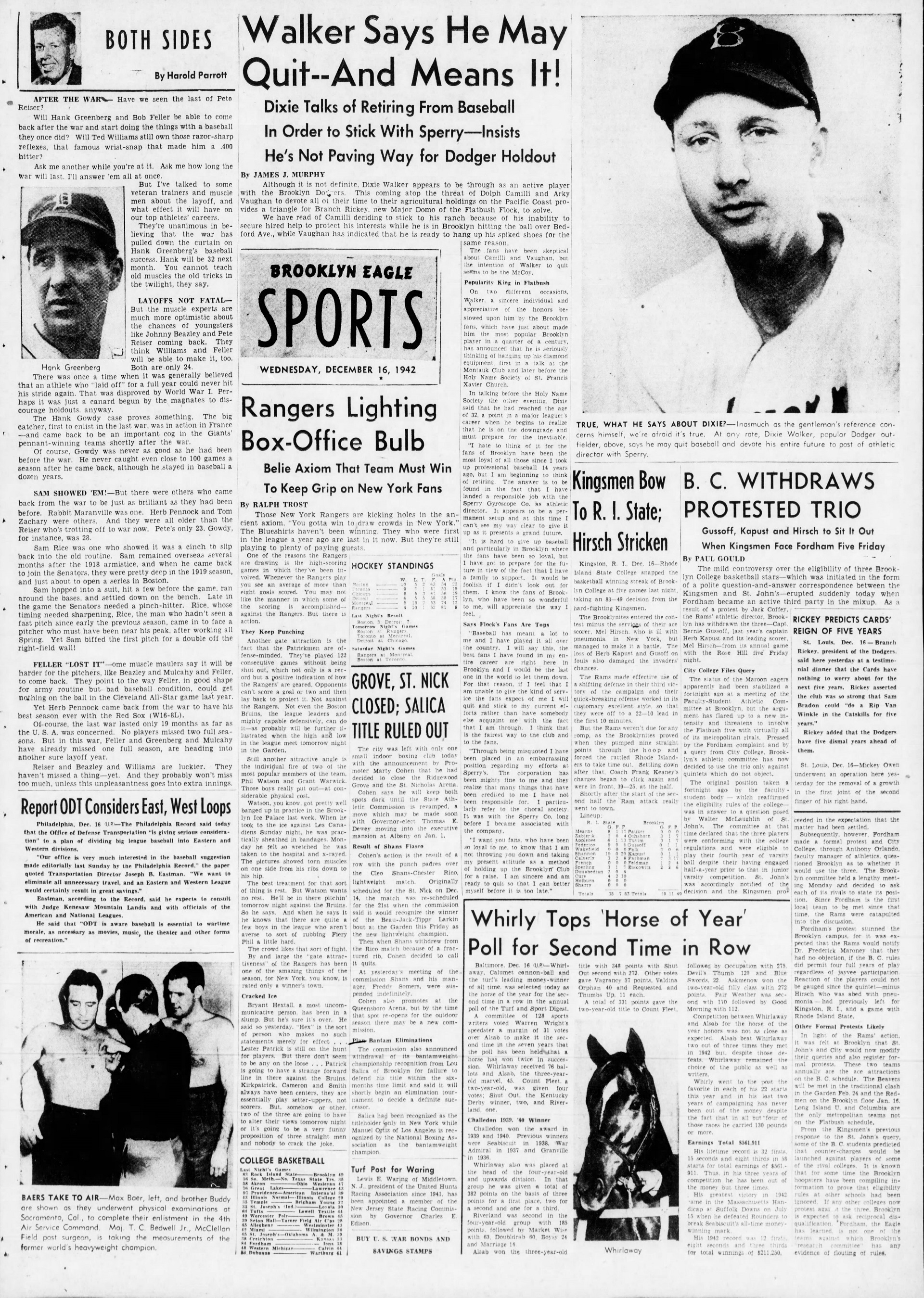 The_Brooklyn_Daily_Eagle_Wed__Dec_16__1942_ (5).jpg