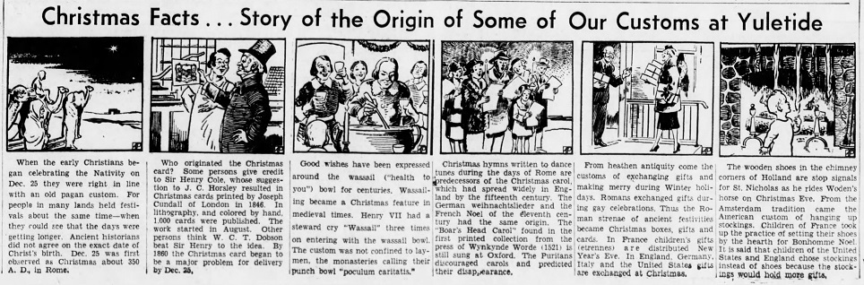The_Brooklyn_Daily_Eagle_Wed__Dec_20__1939_(1).jpg