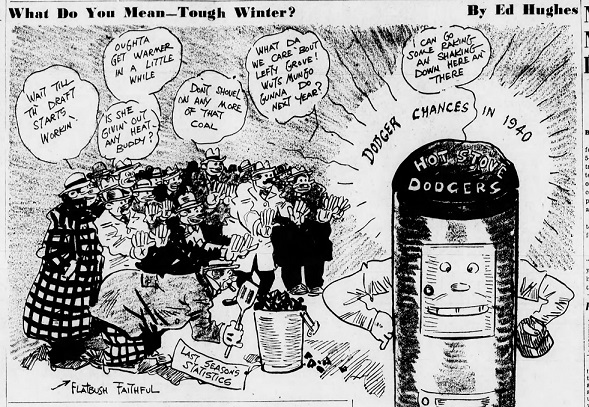 The_Brooklyn_Daily_Eagle_Wed__Dec_20__1939_(2).jpg