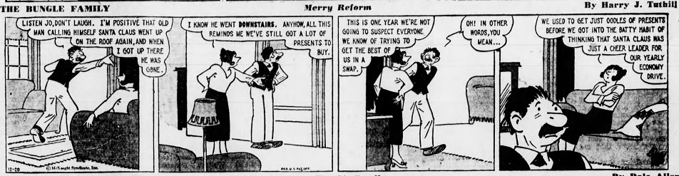 The_Brooklyn_Daily_Eagle_Wed__Dec_20__1939_(3).jpg