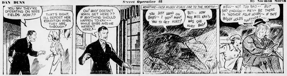 The_Brooklyn_Daily_Eagle_Wed__Dec_20__1939_(5).jpg
