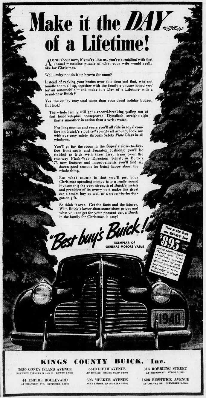The_Brooklyn_Daily_Eagle_Wed__Dec_20__1939_.jpg