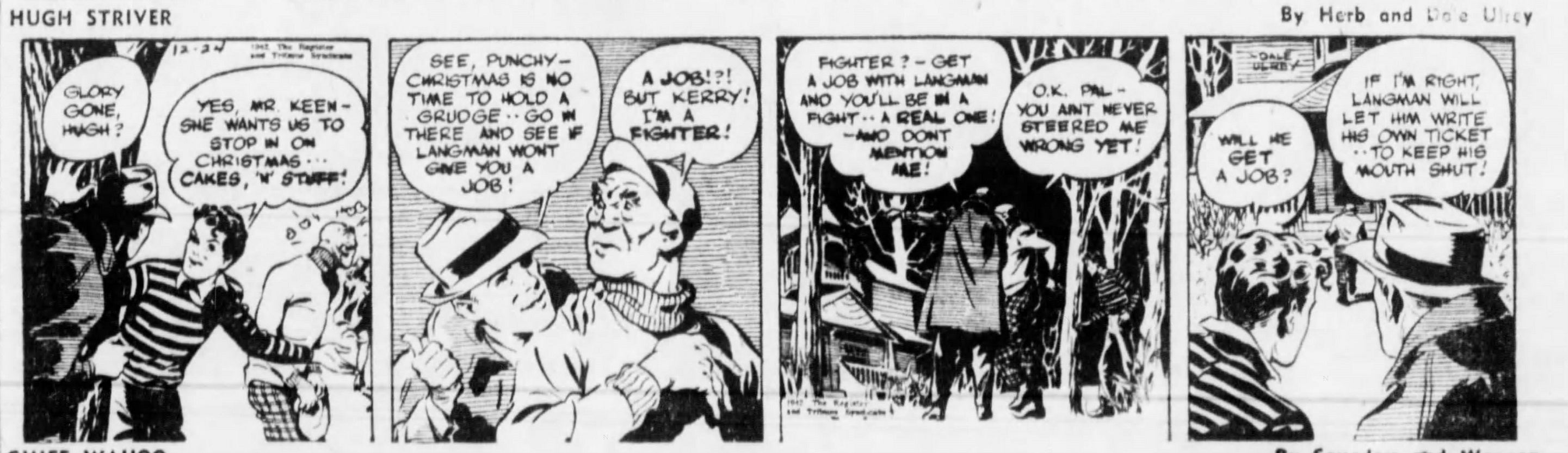 The_Brooklyn_Daily_Eagle_Wed__Dec_23__1942_(9).jpg