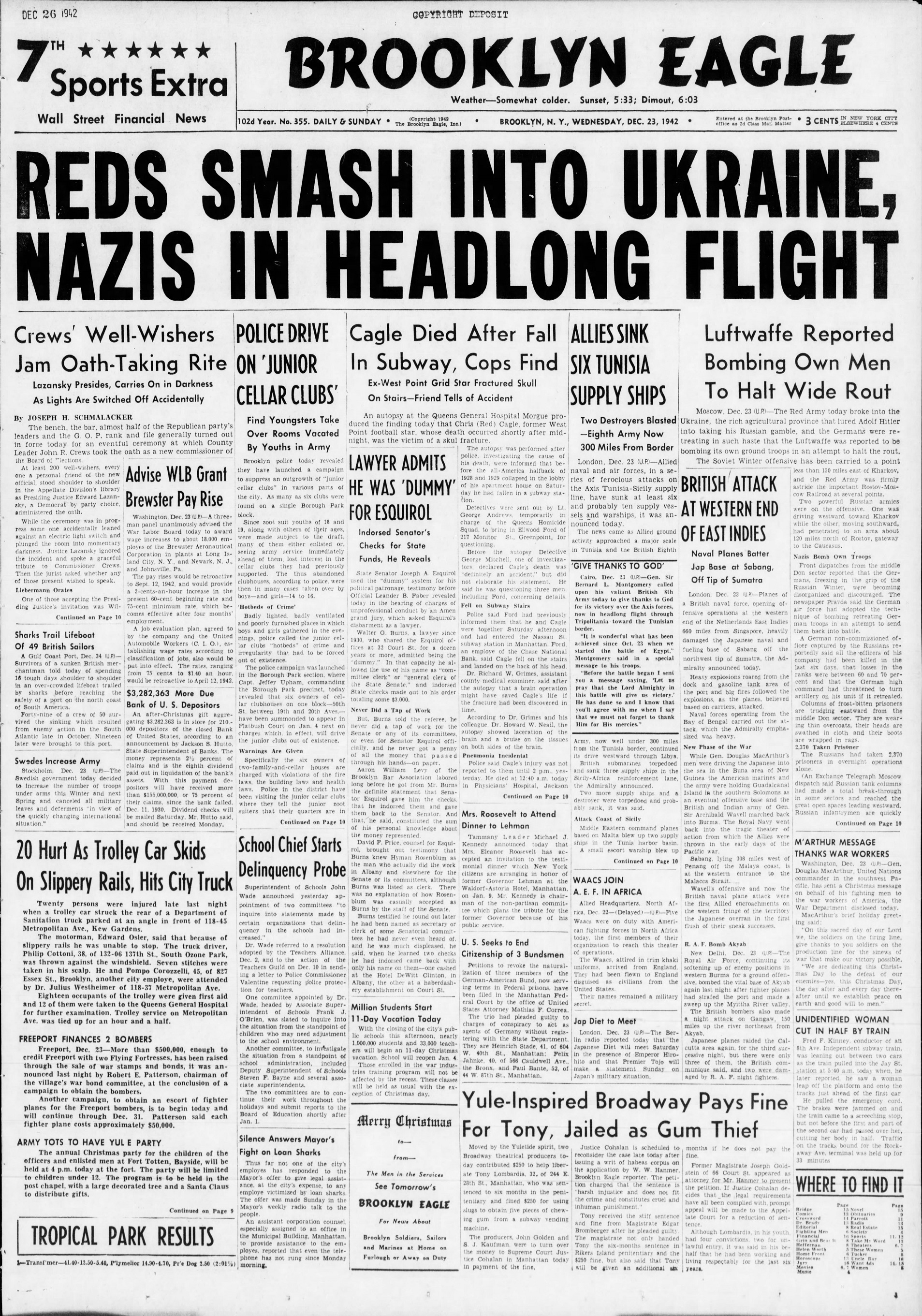 The_Brooklyn_Daily_Eagle_Wed__Dec_23__1942_.jpg