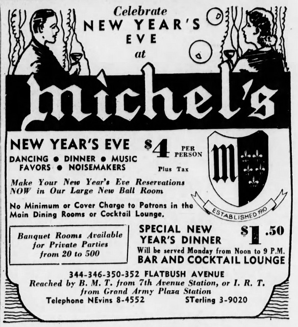The_Brooklyn_Daily_Eagle_Wed__Dec_27__1939_(2).jpg