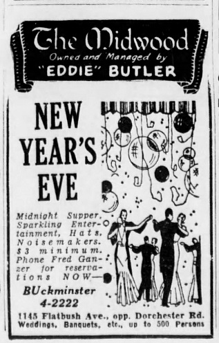 The_Brooklyn_Daily_Eagle_Wed__Dec_27__1939_(5).jpg