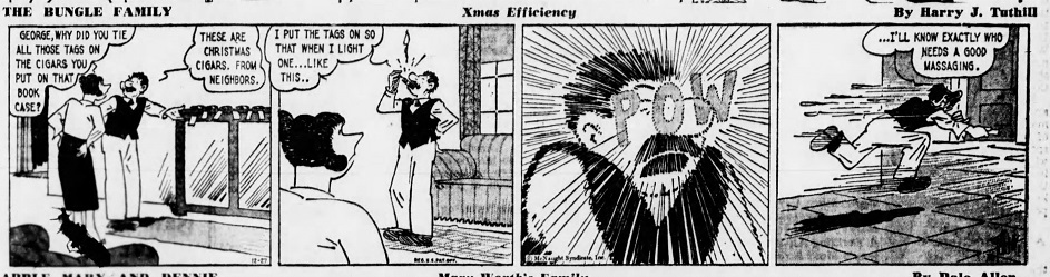 The_Brooklyn_Daily_Eagle_Wed__Dec_27__1939_(6).jpg