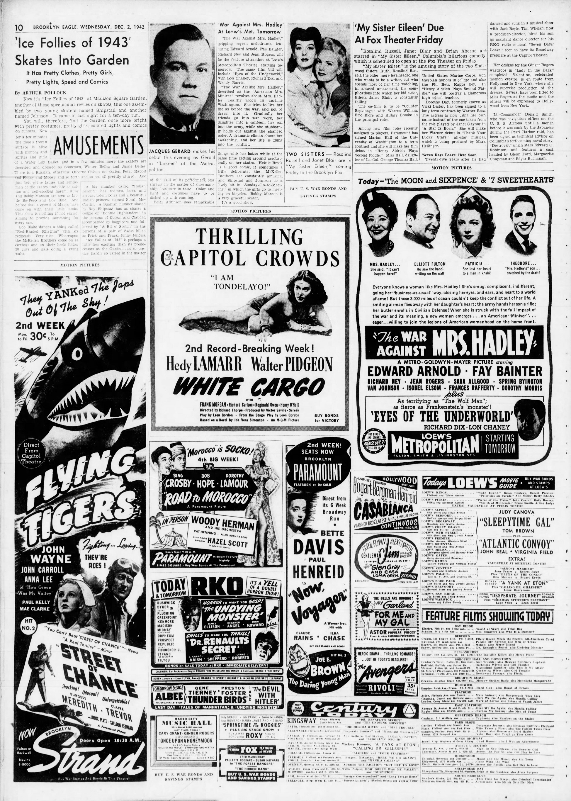 The_Brooklyn_Daily_Eagle_Wed__Dec_2__1942_(2).jpg