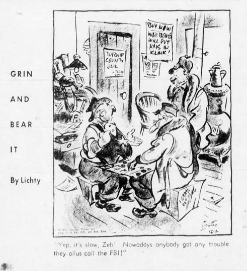 The_Brooklyn_Daily_Eagle_Wed__Dec_2__1942_(3).jpg
