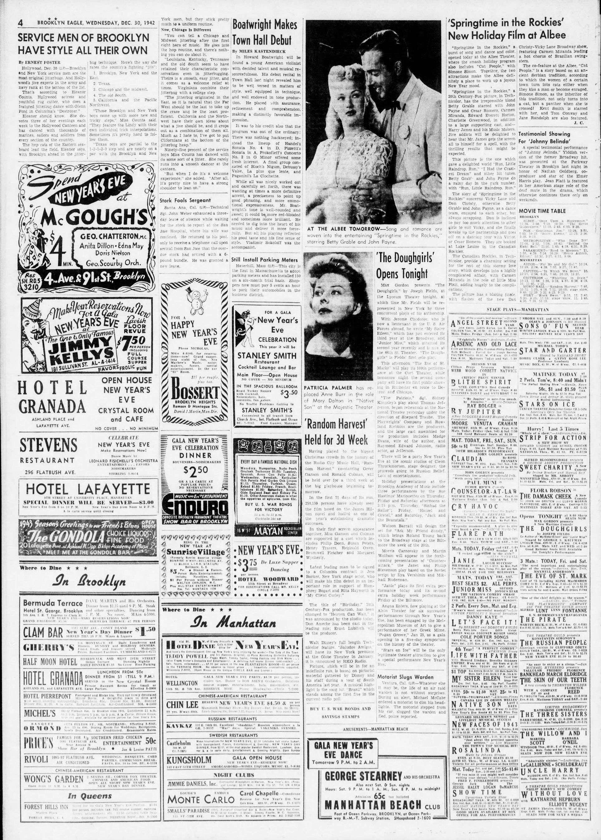 The_Brooklyn_Daily_Eagle_Wed__Dec_30__1942_(2).jpg