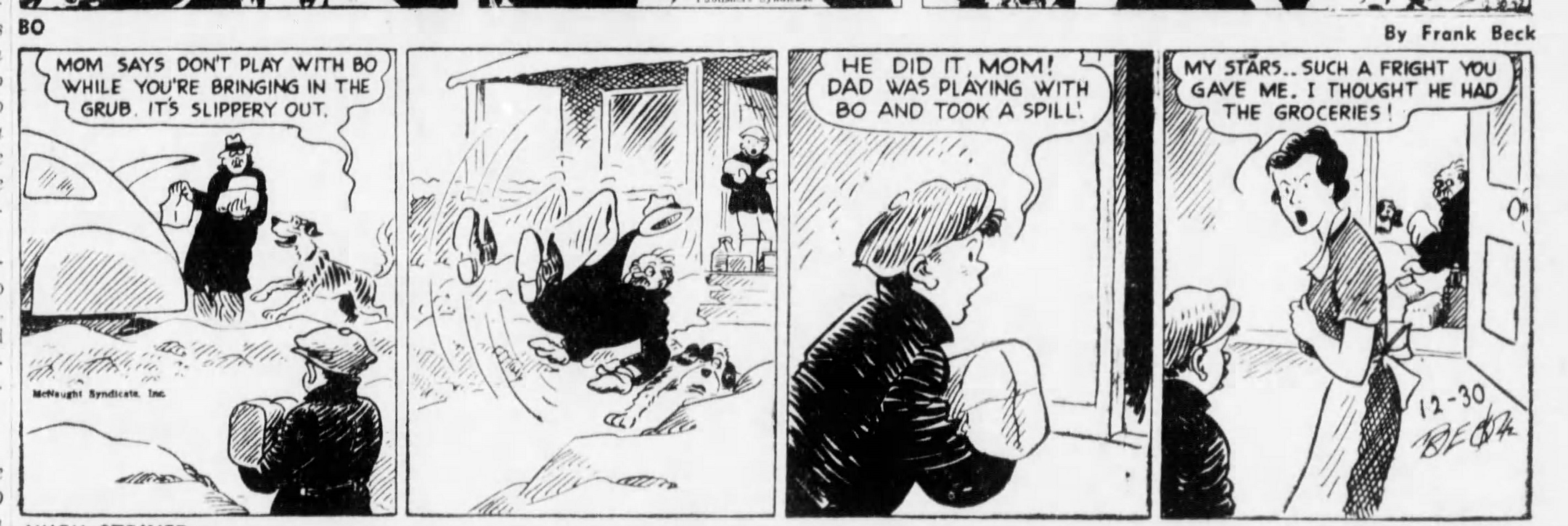 The_Brooklyn_Daily_Eagle_Wed__Dec_30__1942_(8).jpg