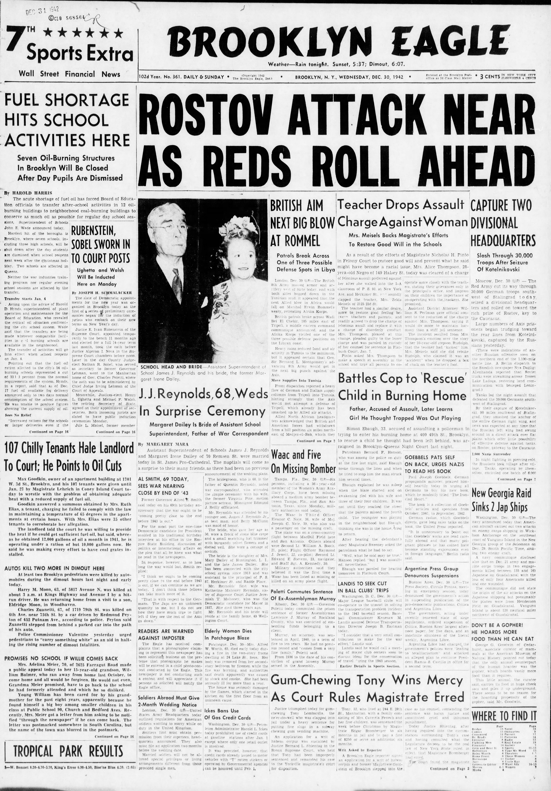 The_Brooklyn_Daily_Eagle_Wed__Dec_30__1942_.jpg