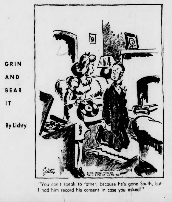 The_Brooklyn_Daily_Eagle_Wed__Dec_4__1940_(3).jpg