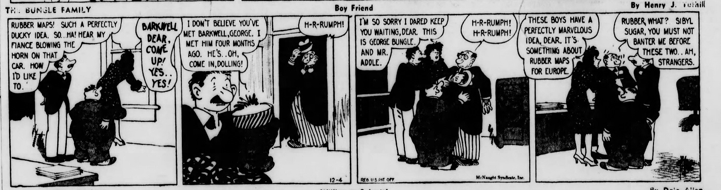 The_Brooklyn_Daily_Eagle_Wed__Dec_4__1940_(7).jpg