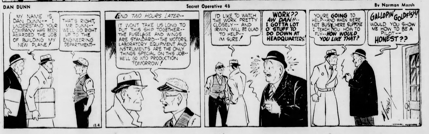 The_Brooklyn_Daily_Eagle_Wed__Dec_4__1940_(9).jpg