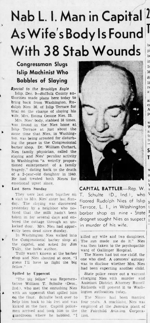 The_Brooklyn_Daily_Eagle_Wed__Dec_9__1942_(2).jpg