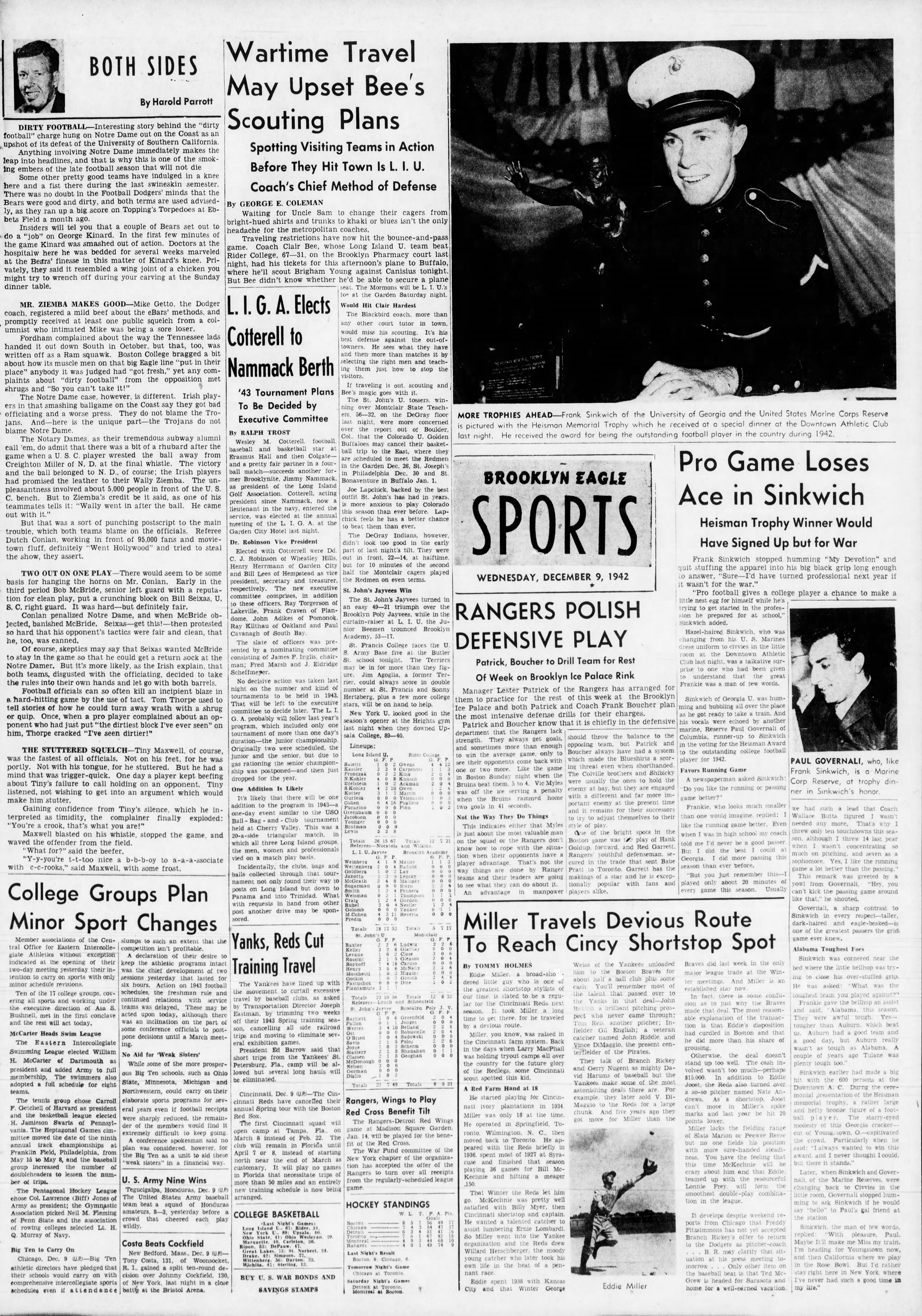 The_Brooklyn_Daily_Eagle_Wed__Dec_9__1942_(5).jpg