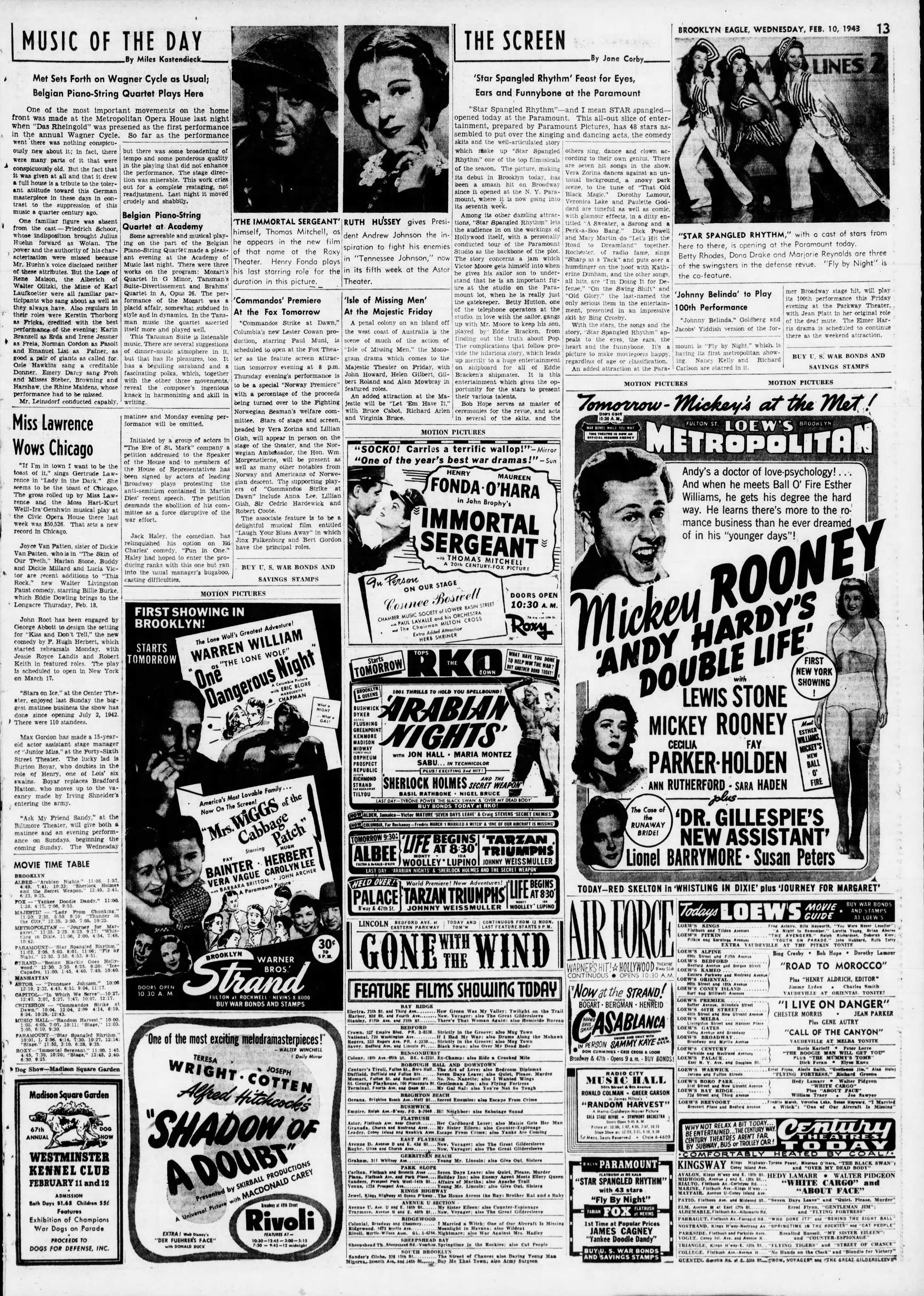 The_Brooklyn_Daily_Eagle_Wed__Feb_10__1943_(2).jpg
