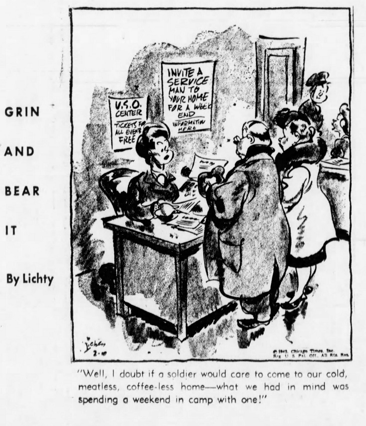 The_Brooklyn_Daily_Eagle_Wed__Feb_10__1943_(3).jpg