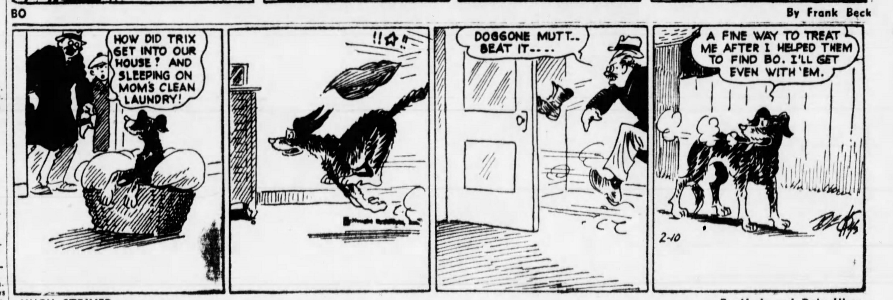 The_Brooklyn_Daily_Eagle_Wed__Feb_10__1943_(8).jpg