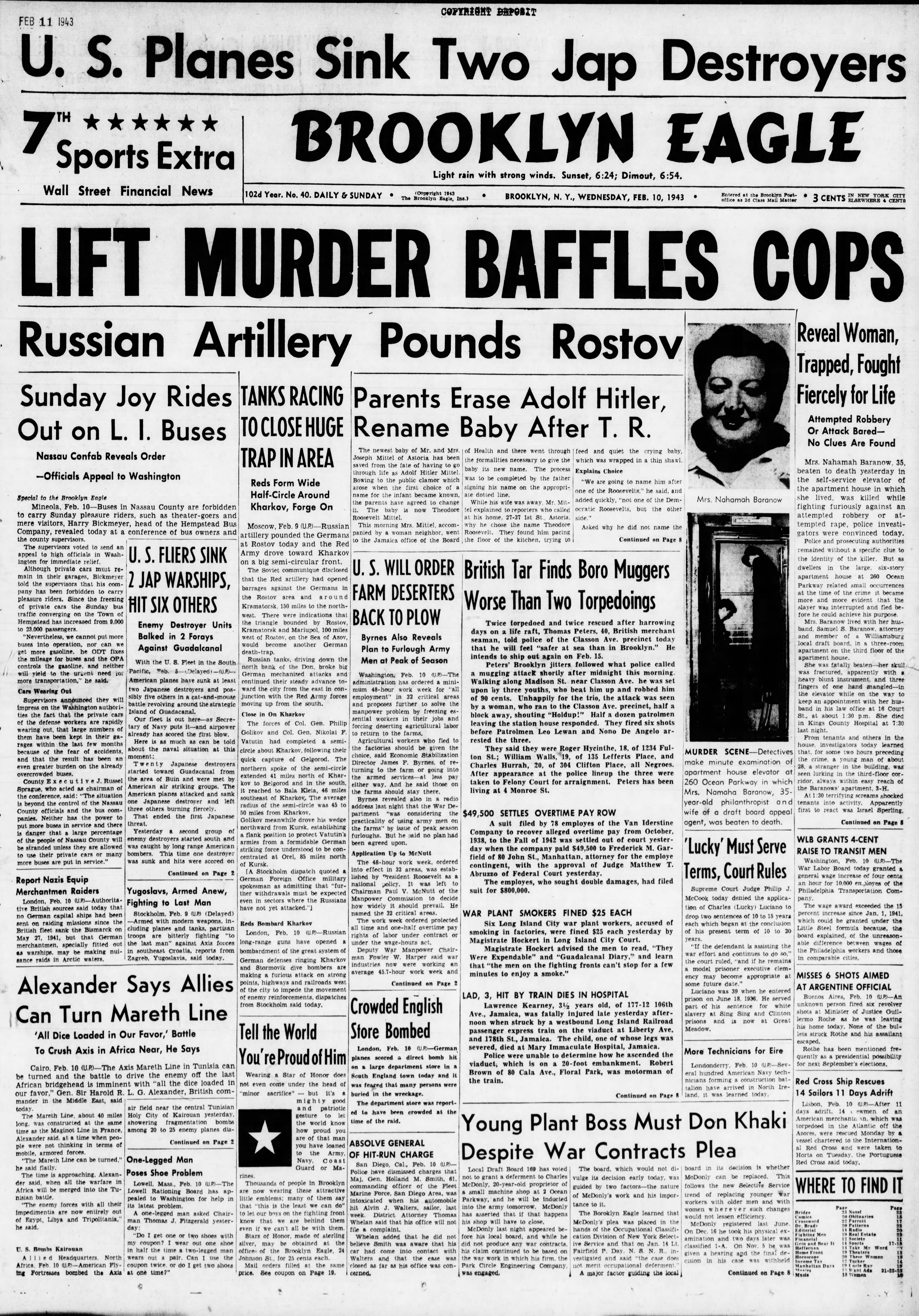 The_Brooklyn_Daily_Eagle_Wed__Feb_10__1943_.jpg