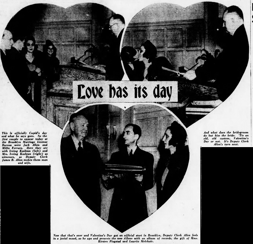 The_Brooklyn_Daily_Eagle_Wed__Feb_14__1940_(1).jpg