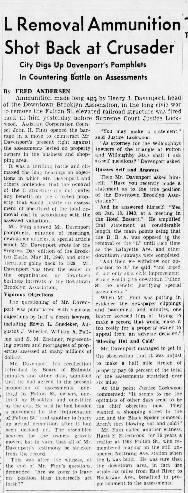 The_Brooklyn_Daily_Eagle_Wed__Feb_17__1943_(1).jpg