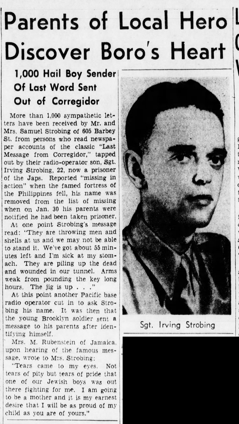 The_Brooklyn_Daily_Eagle_Wed__Feb_17__1943_(2).jpg