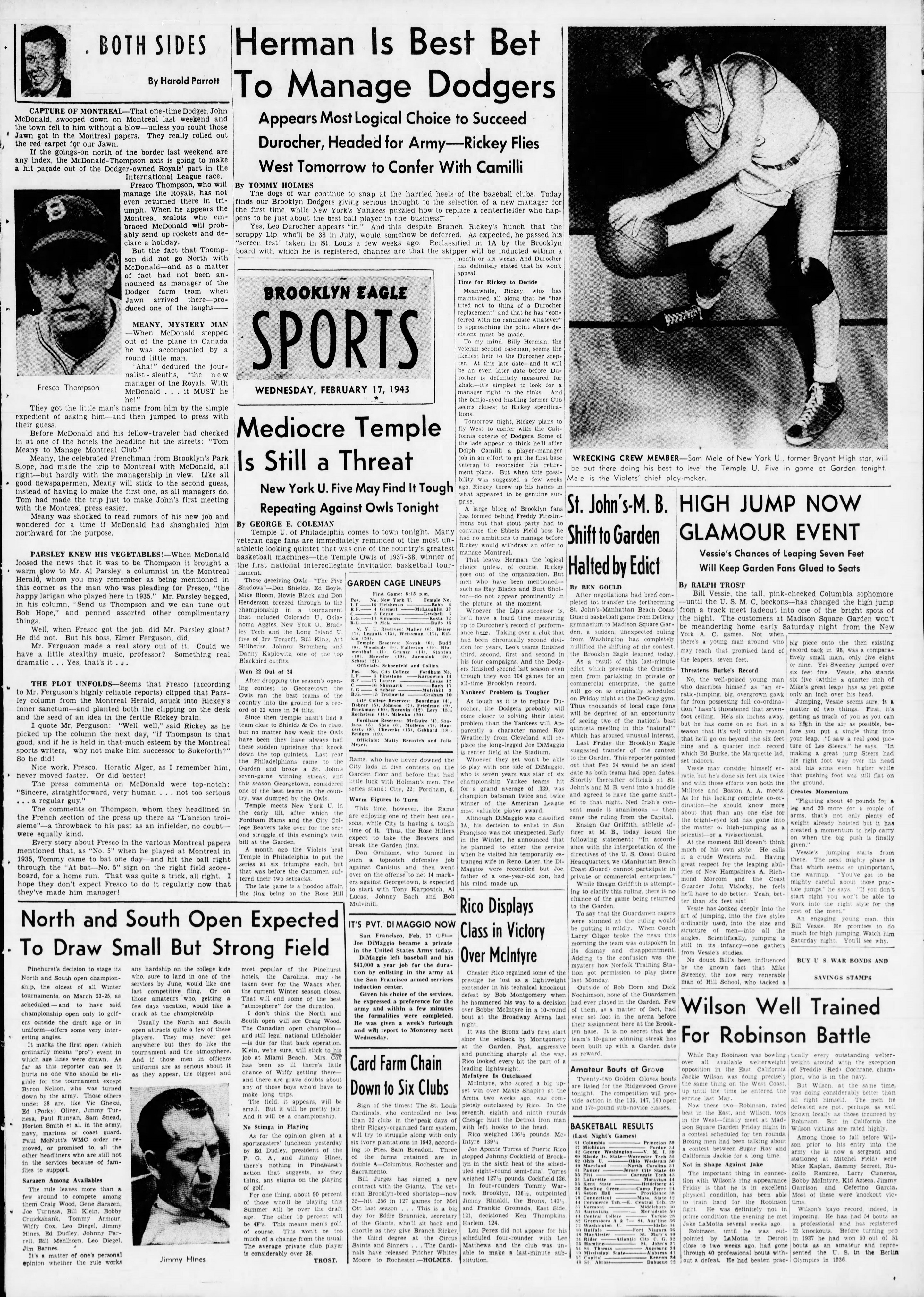 The_Brooklyn_Daily_Eagle_Wed__Feb_17__1943_(4).jpg